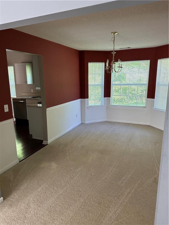 Property Photo: 1620 Village Place Circle NE GA 30012