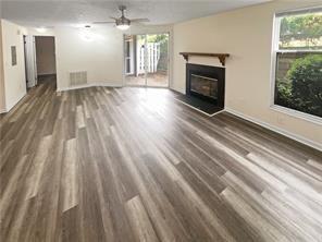 6353 Wedgeview Court  Tucker GA 30084 photo