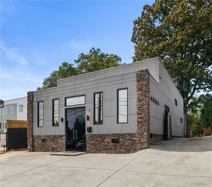Property Photo: 175 Moreland Avenue SE GA 30316