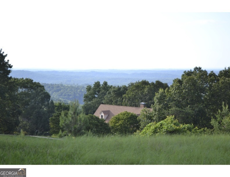 Property Photo: 0 Sterling Drive GA 30511
