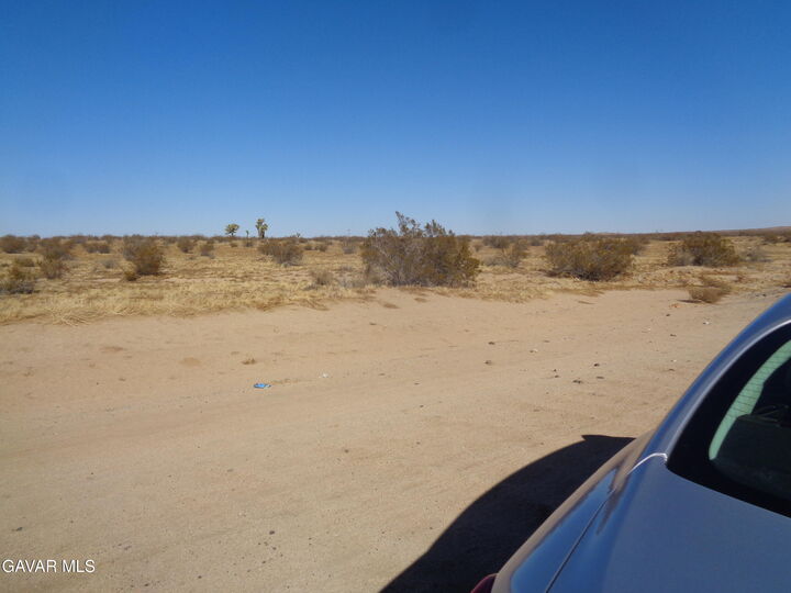 Property Photo:  215 Ste E Ave F  CA 93535 