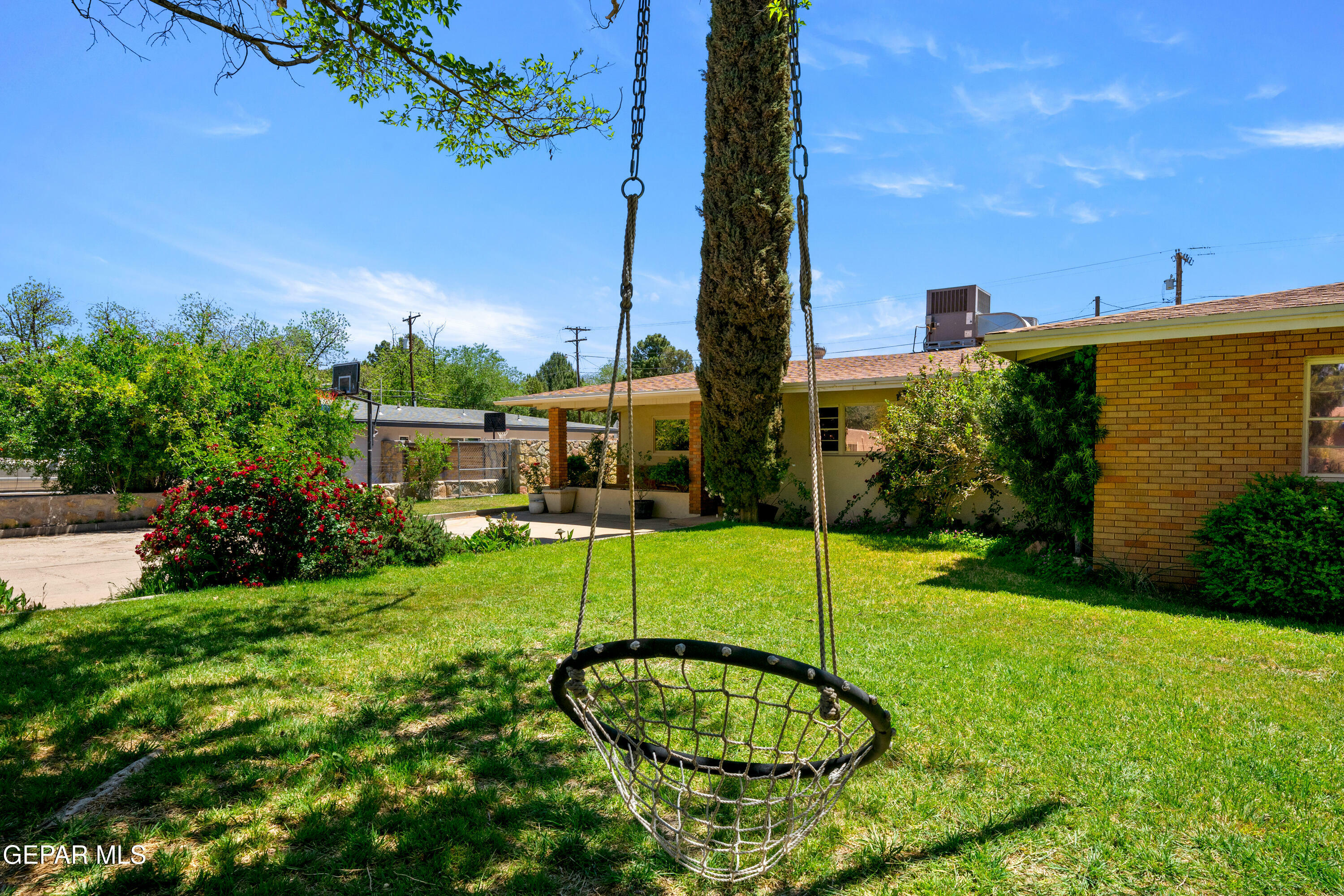 Property Photo:  214 Hermosa Lane  TX 79922 