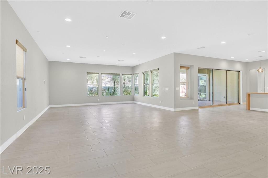 Property Photo: 2170 Monte Bianco Place NV 89044