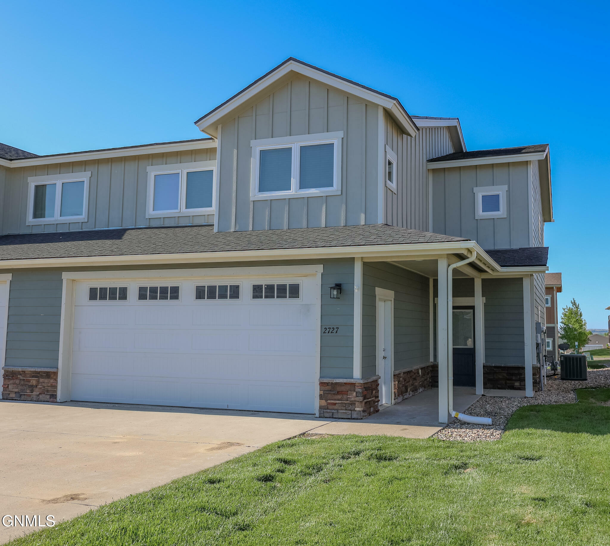 2727 28th Street W  Williston ND 58801 photo