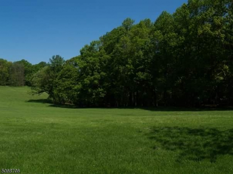 Property Photo:  5 Exmoor Dr  NJ 07945 