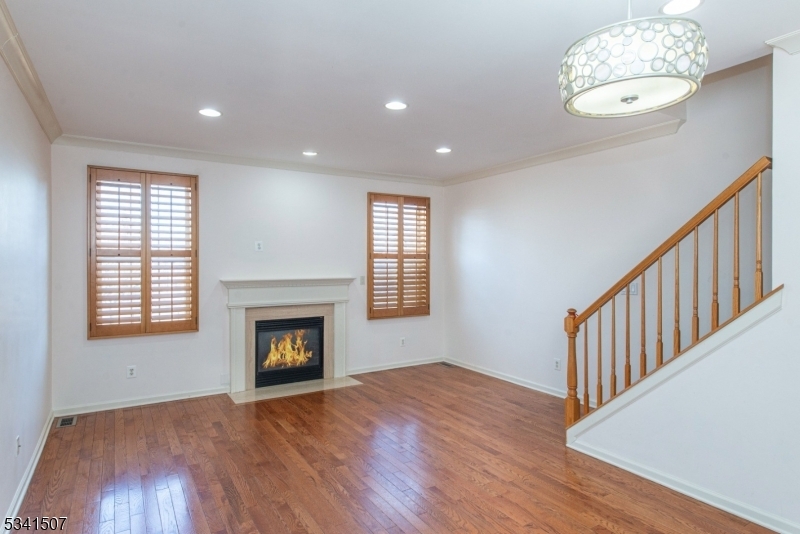 Property Photo: 431 Hartford Dr NJ 07110