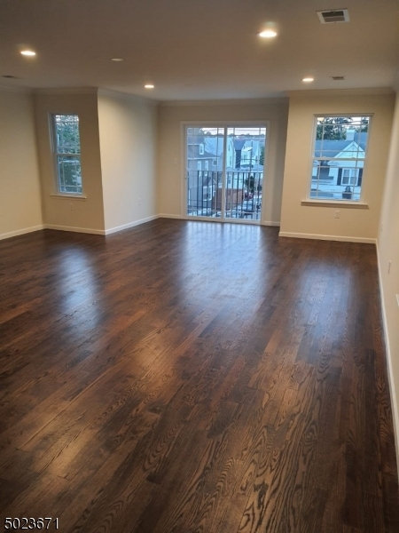 Property Photo: 518 Linden Ave NJ 07202