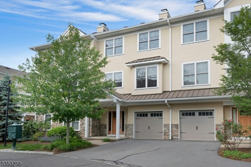 Property Photo:  29 Park Pl  NJ 07046 