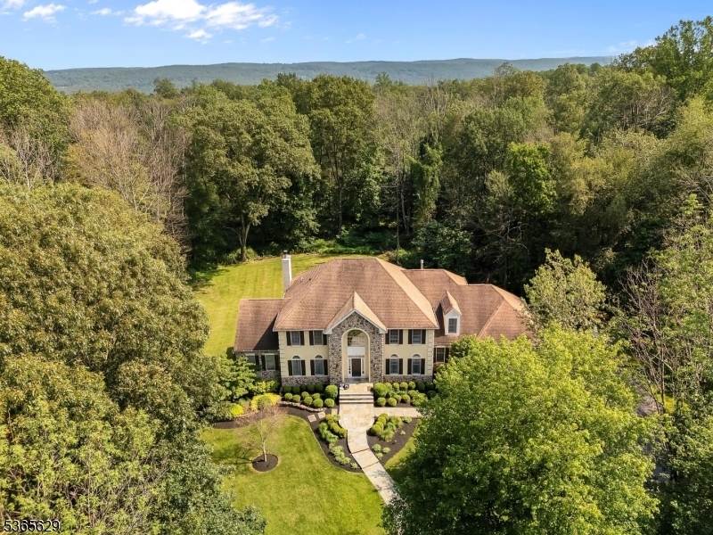 30 Harvest Ln  Washington Twp. NJ 07853 photo