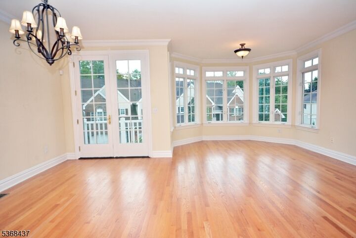 Property Photo:  35 Schmidt Circle  NJ 07069 