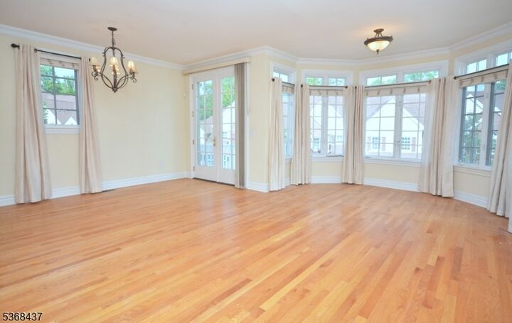 Property Photo: 35 Schmidt Circle NJ 07069