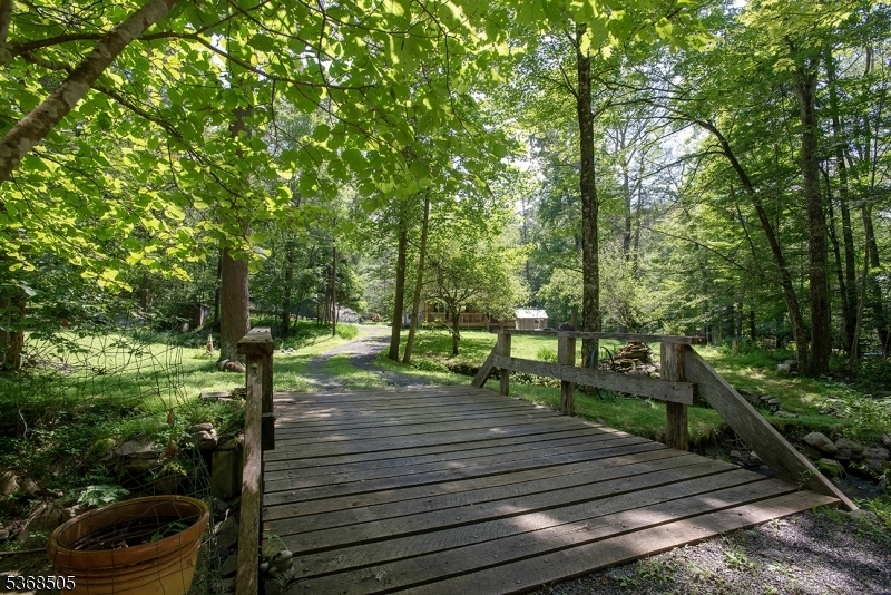 Property Photo:  115 Bierskill Rd  NJ 07827 