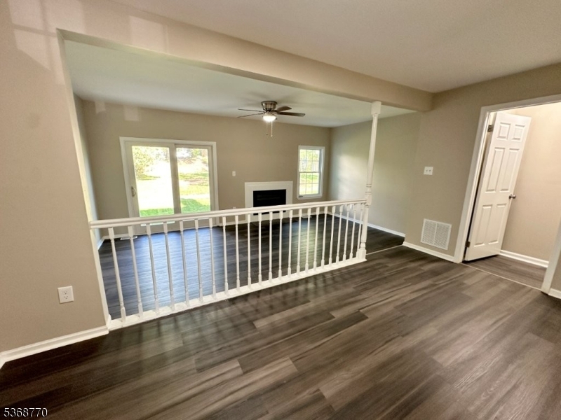 Property Photo: 45 Chetwood Ct NJ 08844