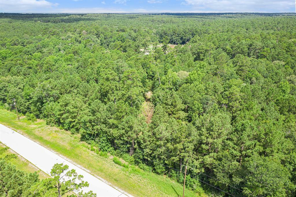 Property Photo:  0 Granite Road  TX 77340 