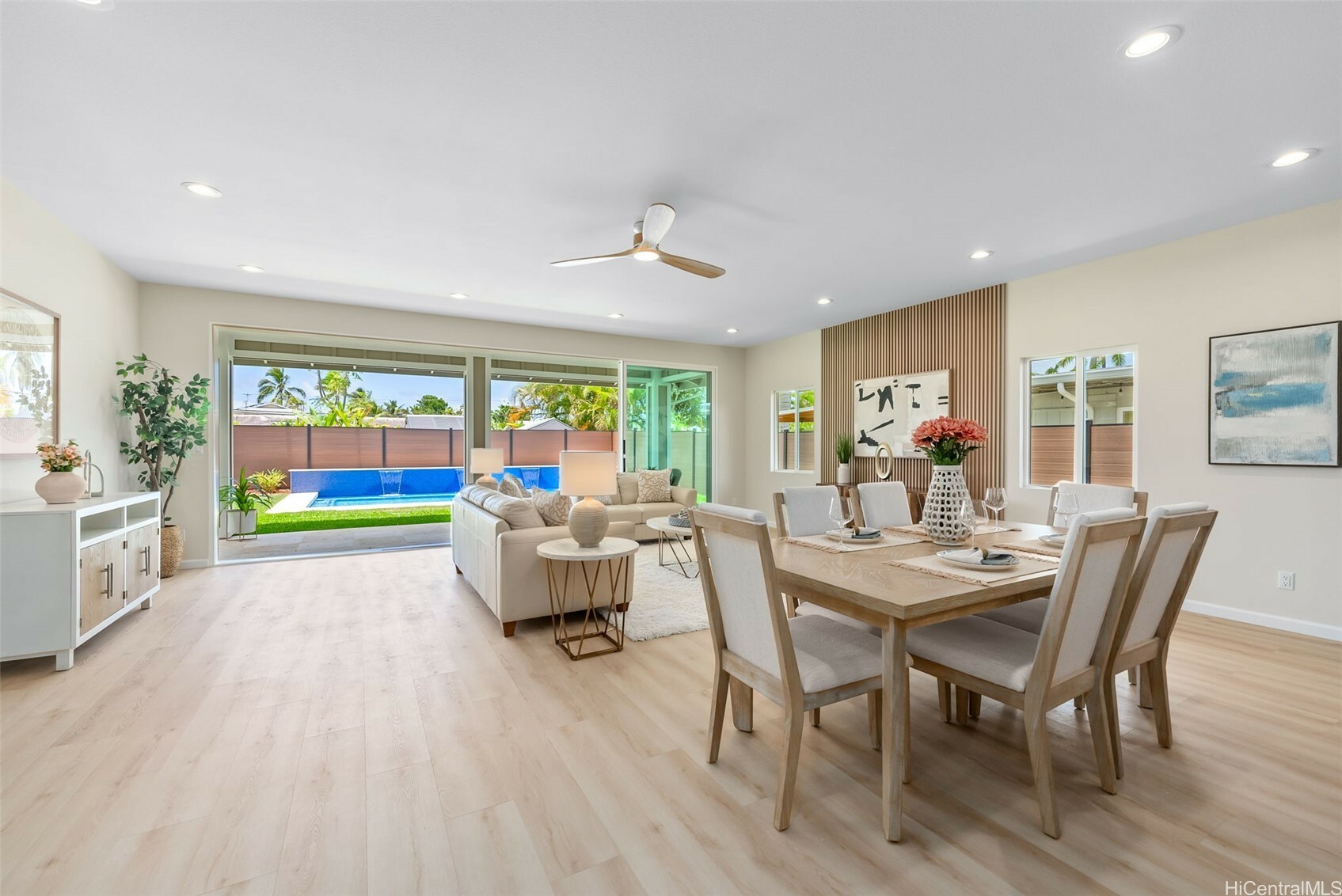 1076 Kahili Street  Kailua HI 96734 photo