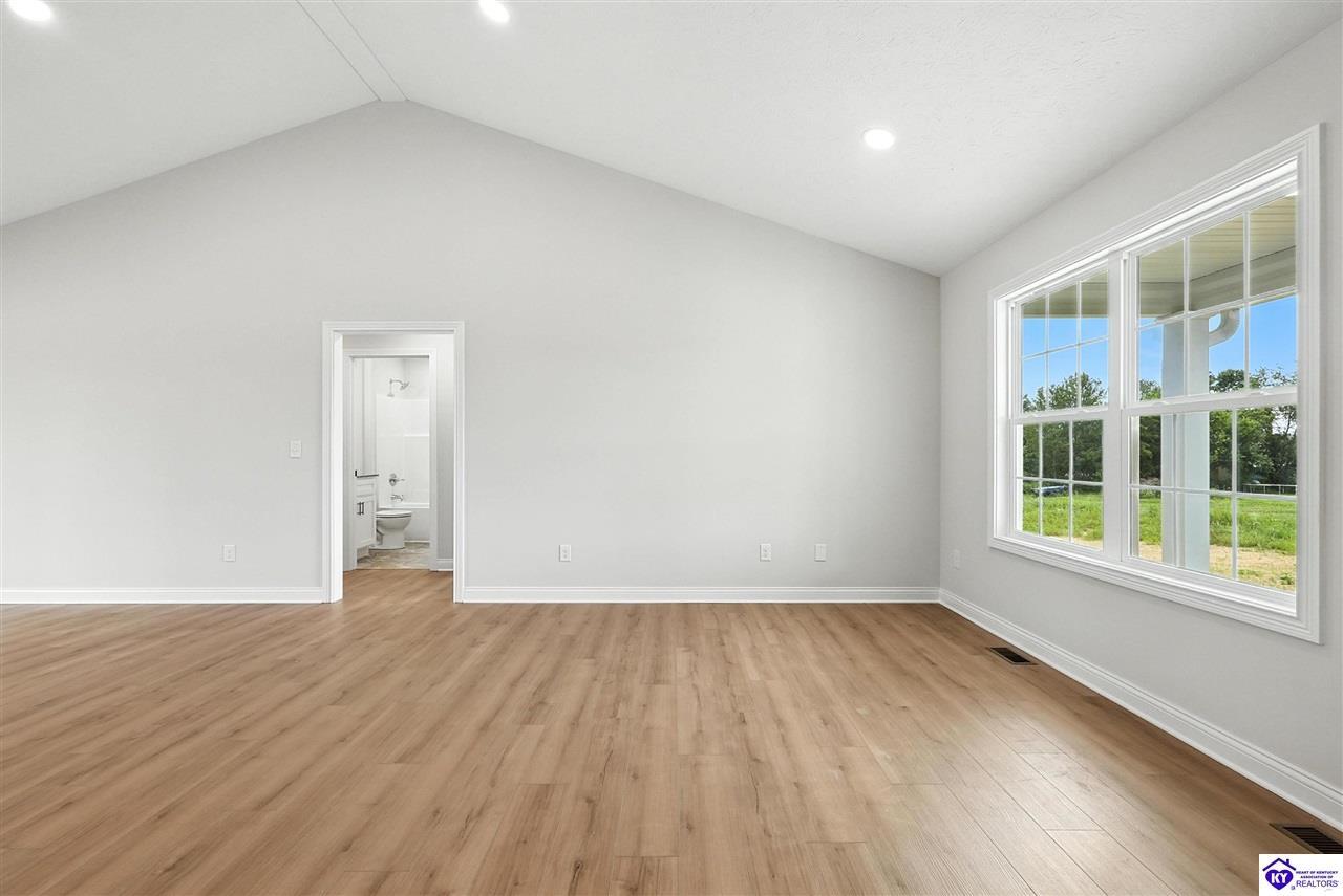 Property Photo: 7924 Brandenburg Road KY 40117
