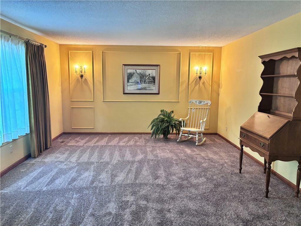 Property Photo:  468 N Garfield Avenue  KS 66012 
