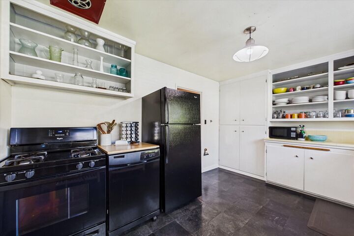 3236 J Street  Eureka CA 95503 photo