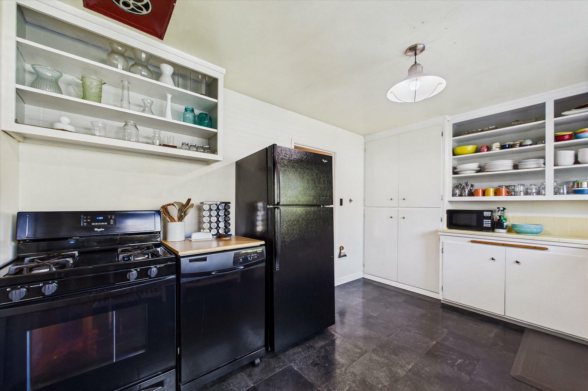 Property Photo:  3236 J Street  CA 95503 