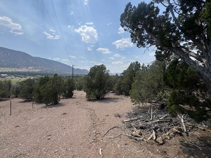Property Photo:  4198 S Artifact Dr  UT 84720 