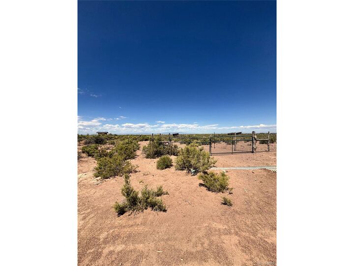 Property Photo: 15 Wild Horse Ranch #15 CO 81101