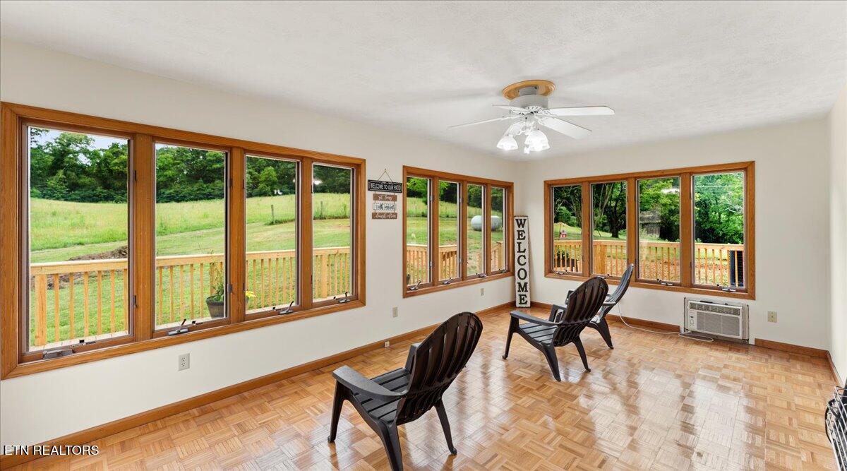 Property Photo: 1926 Chota Rd TN 37803