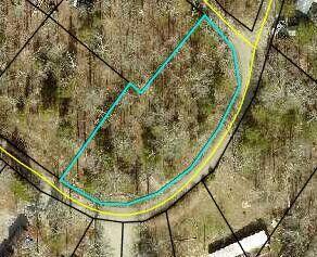 Property Photo:  Lt 57-58 Paradise Lake Dr.  KY 42501 