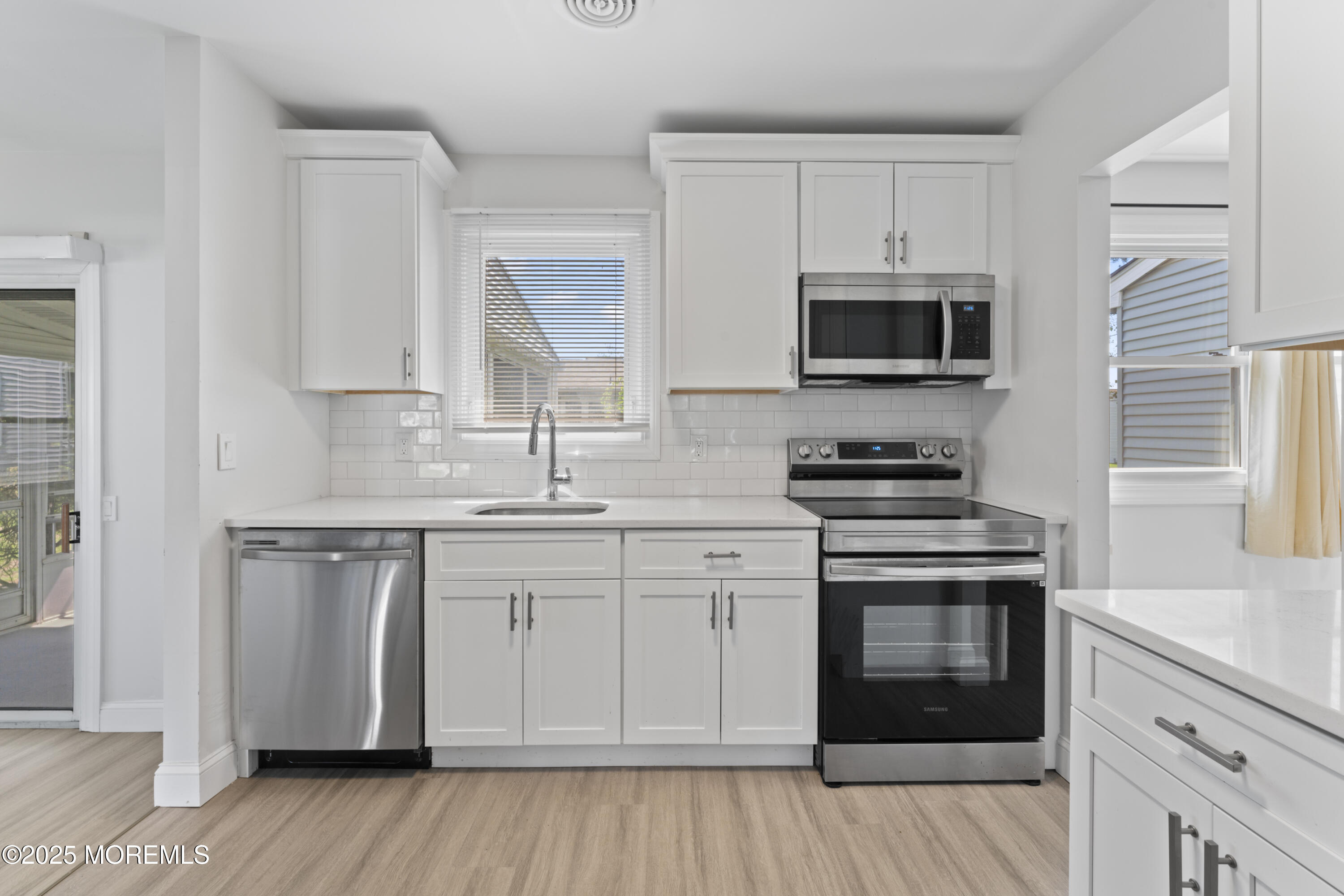 Property Photo:  82 Falmouth Avenue 72  NJ 08759 