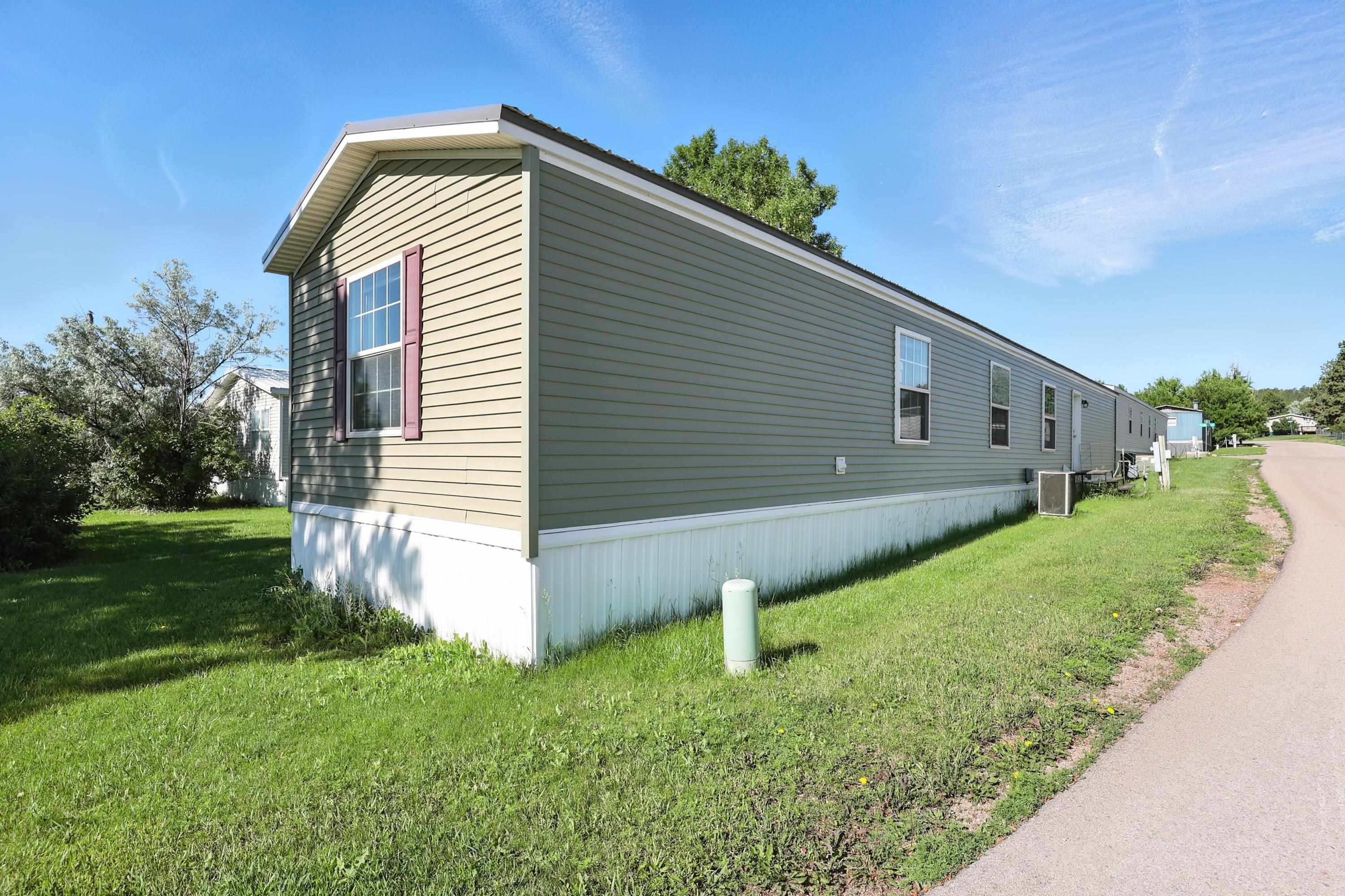 Property Photo: 9501 Other SD 57718
