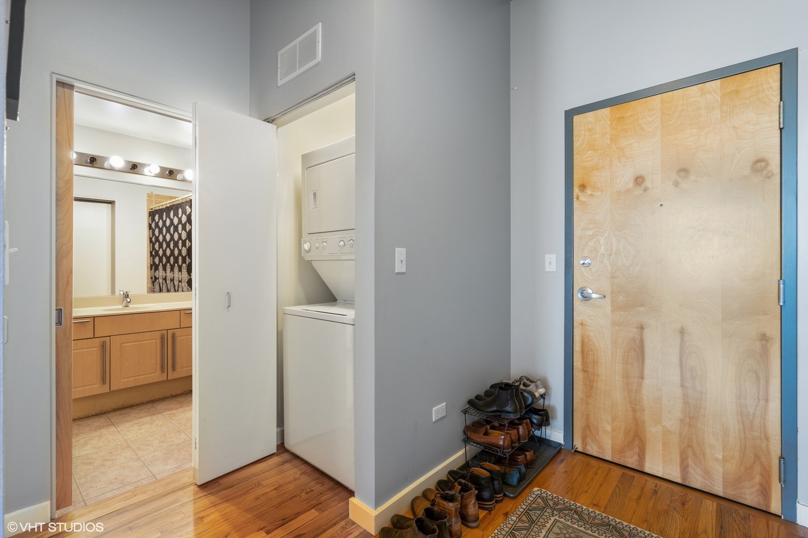 Property Photo: 1720 S Michigan Avenue 1613 IL 60616