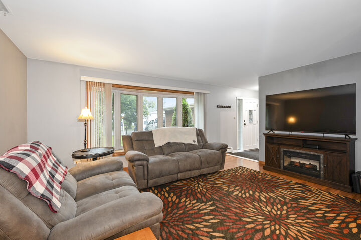 Property Photo:  17748 64th Court  IL 60477 