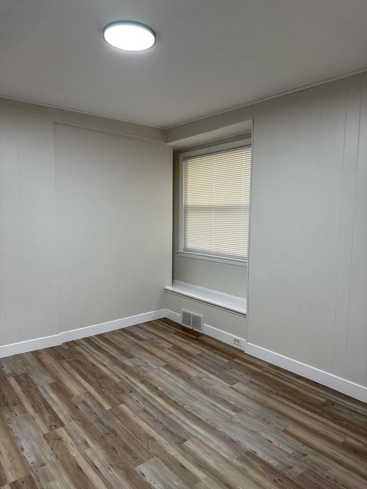 Property Photo:  104 Seeser Street  IL 60436 