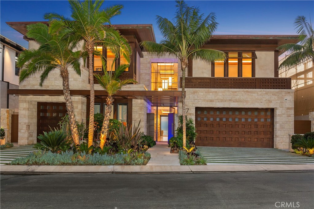Property Photo: 17 Strand Beach Drive CA 92629