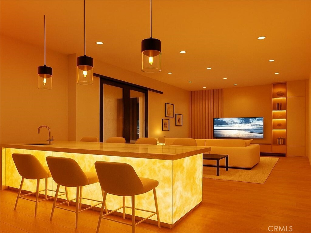 Property Photo: 344 Portland Circle 342 CA 92648