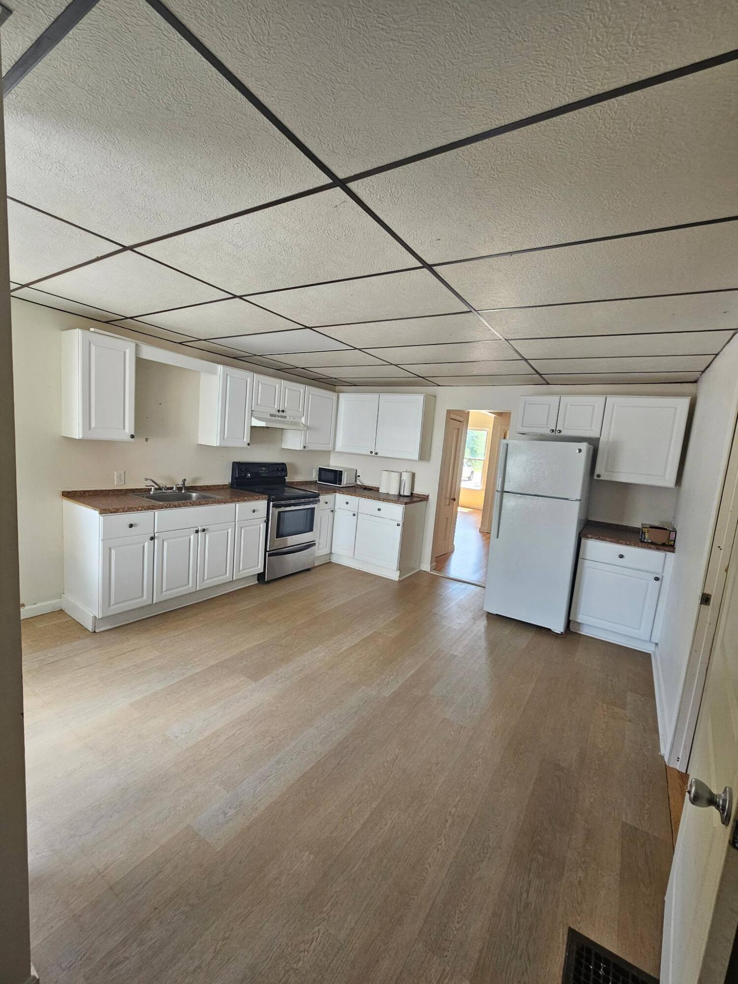 Property Photo: 25 Margin Street ME 04473
