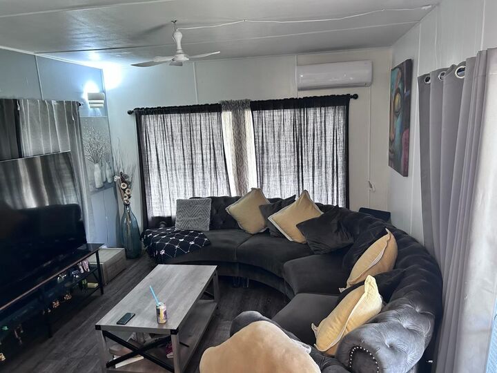 Property Photo: 67 Village Green Drive CA 95838