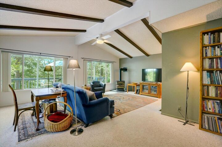 Property Photo:  10193 Dalewood Way 120  CA 95949 