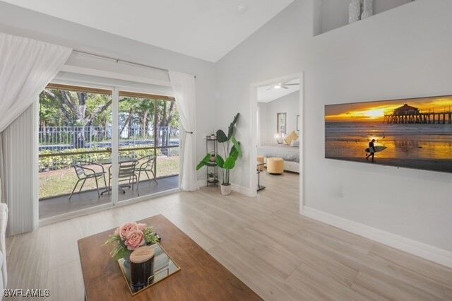 Property Photo:  3505 Avion Woods Court 902  FL 34104 