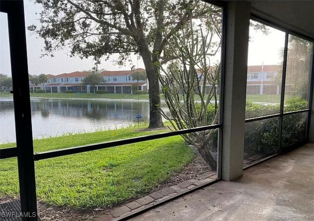 Property Photo:  14712 Sutherland Avenue  FL 34119 