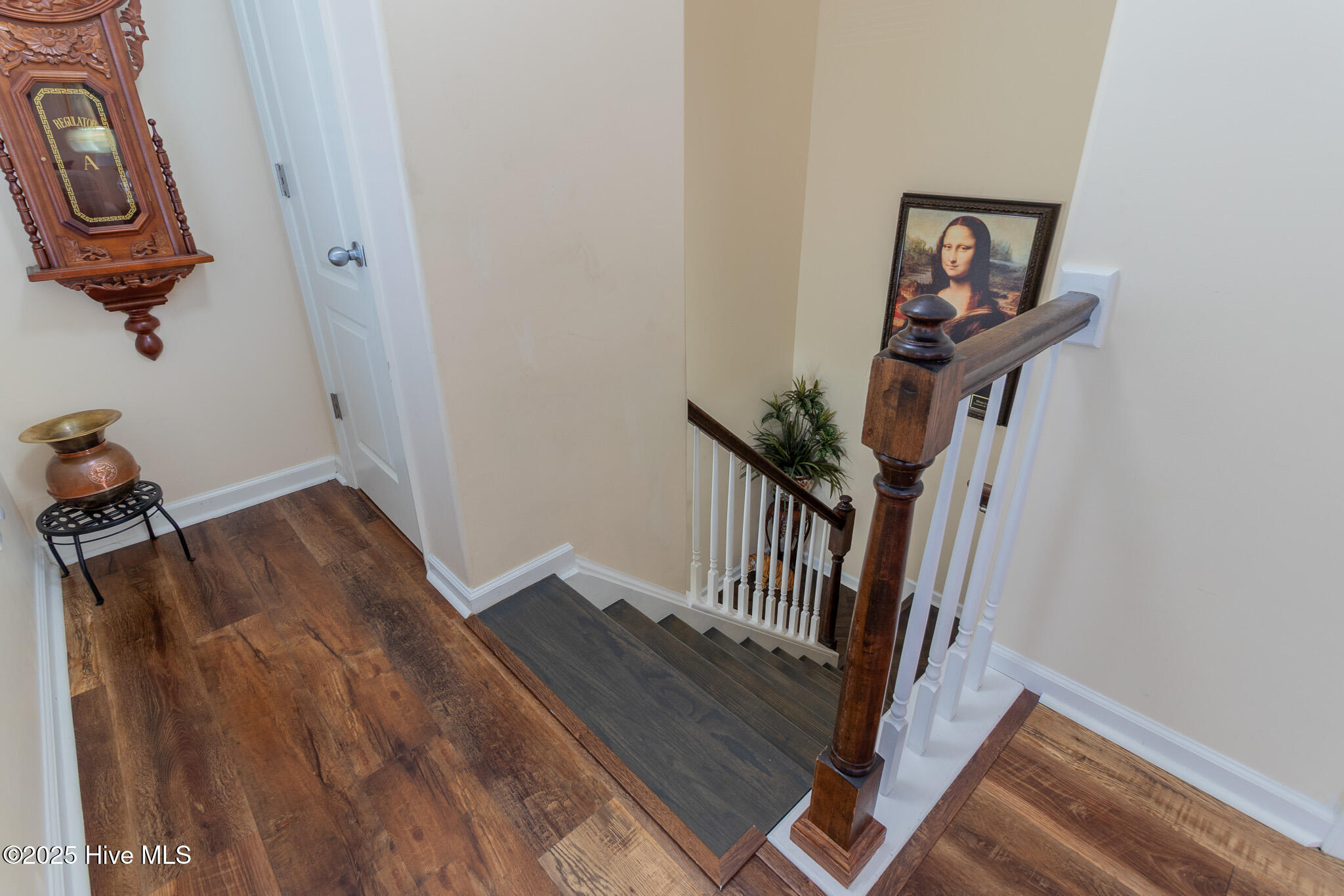 Property Photo:  405 Osprey Cove  NC 27909 