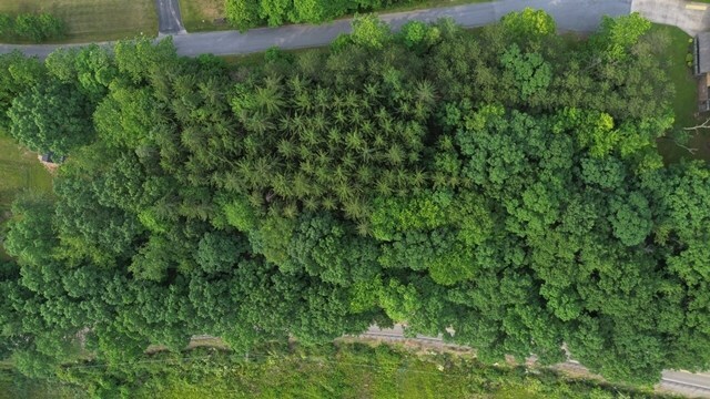 Property Photo:  0 Tyrolean Trail  PA 15834 