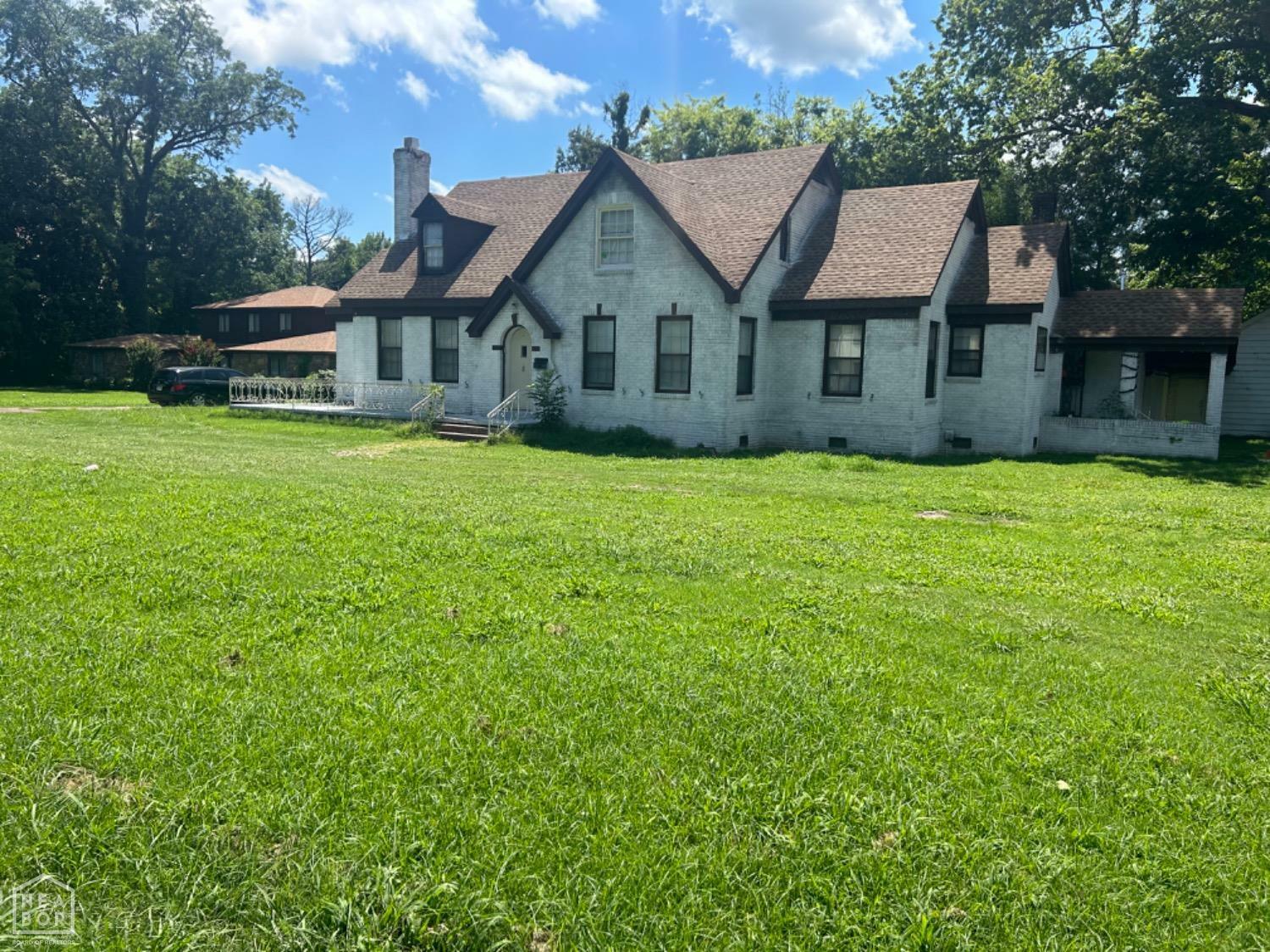391 N Ermen Lane  Osceola AR 72370 photo