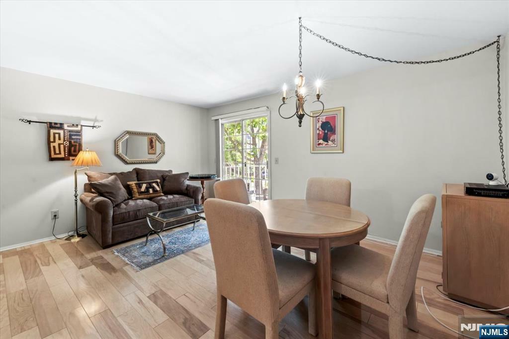 1048 Ash Drive  Mahwah NJ 07430 photo