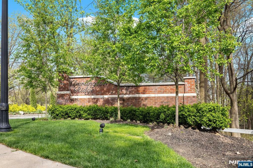 Property Photo:  1048 Ash Drive  NJ 07430 