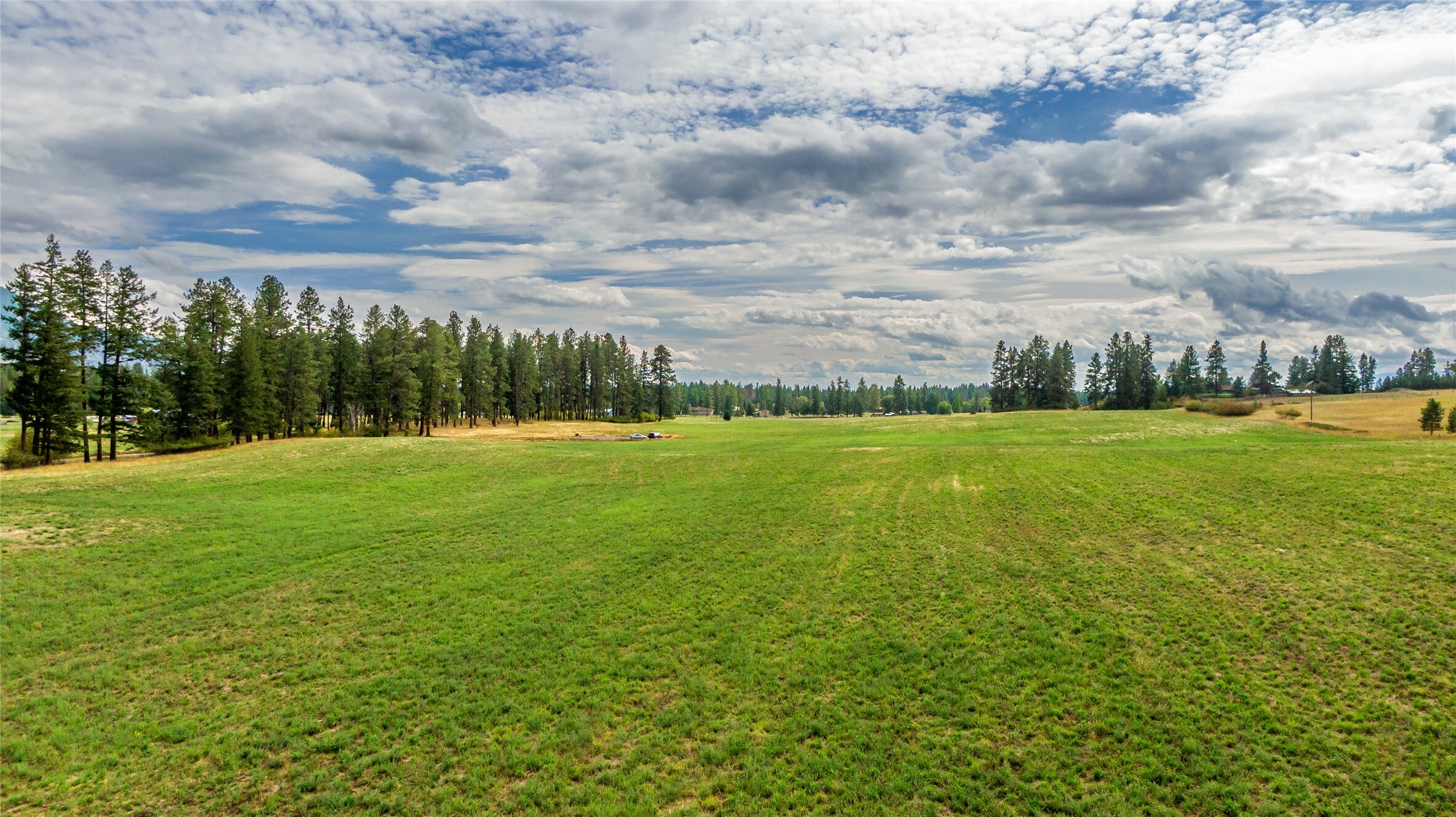 Property Photo: 189 Patriots Lane MT 59912