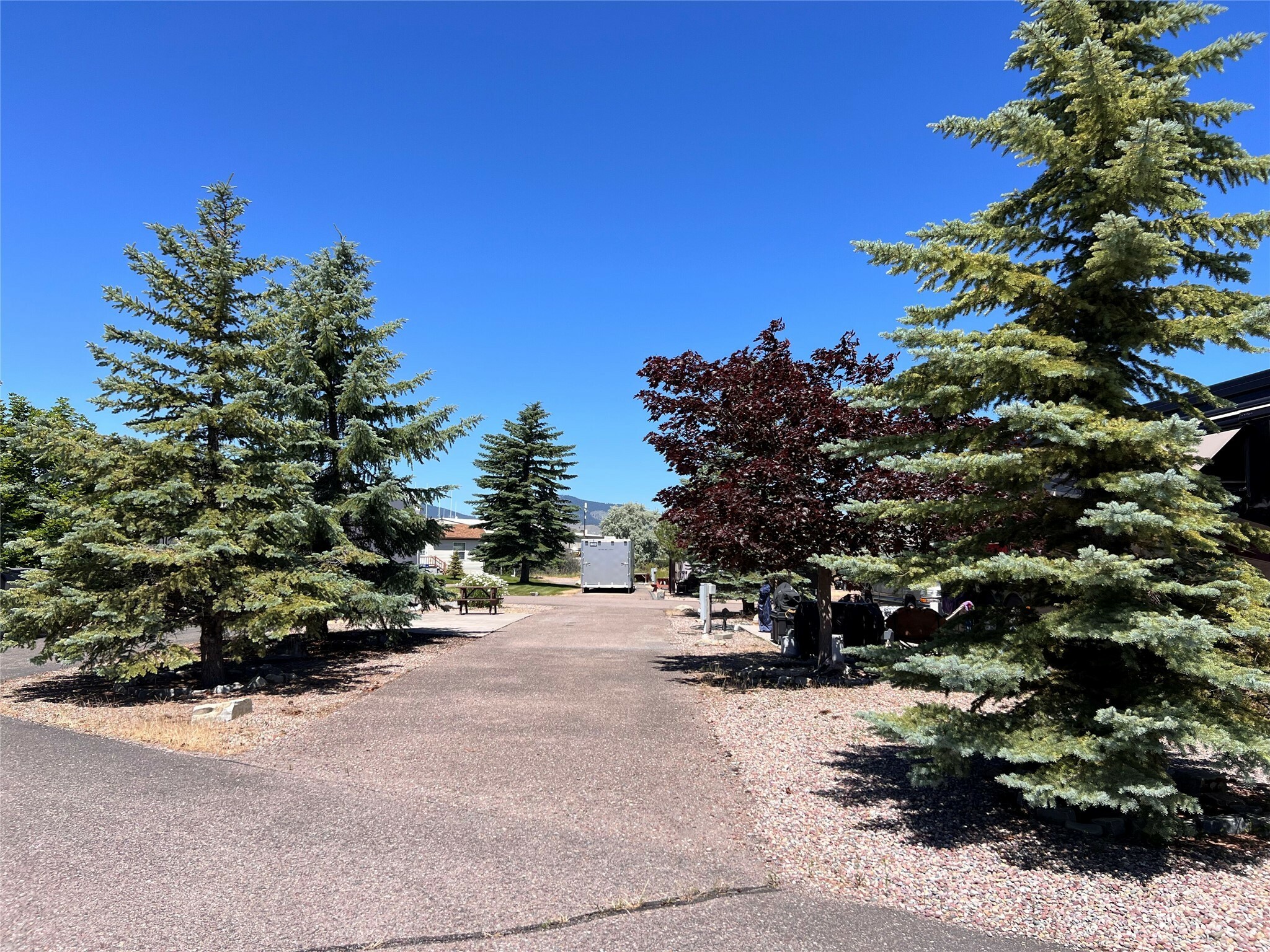 9 Regatta Road Rv12  Polson MT 59860 photo