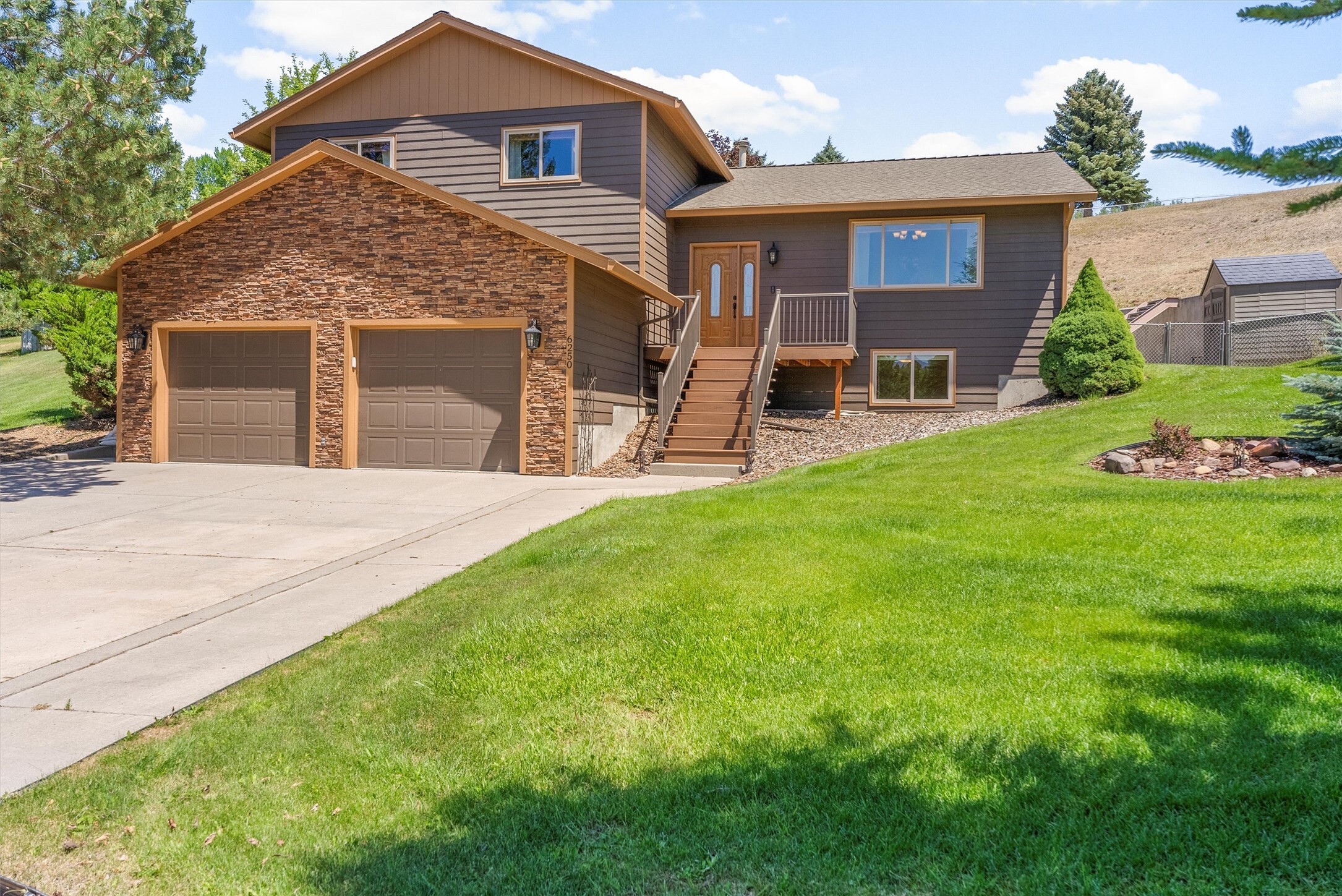6250 Timothy Court  Missoula MT 59803 photo