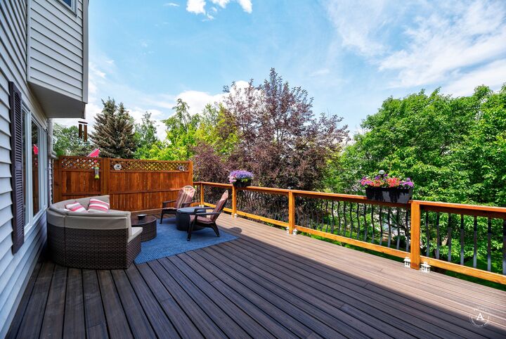 Property Photo: 2504 Gold Rush Avenue MT 59601