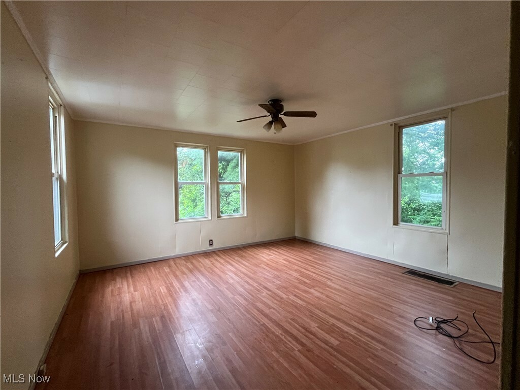 Property Photo:  1069 Mershon Lane  OH 43701 