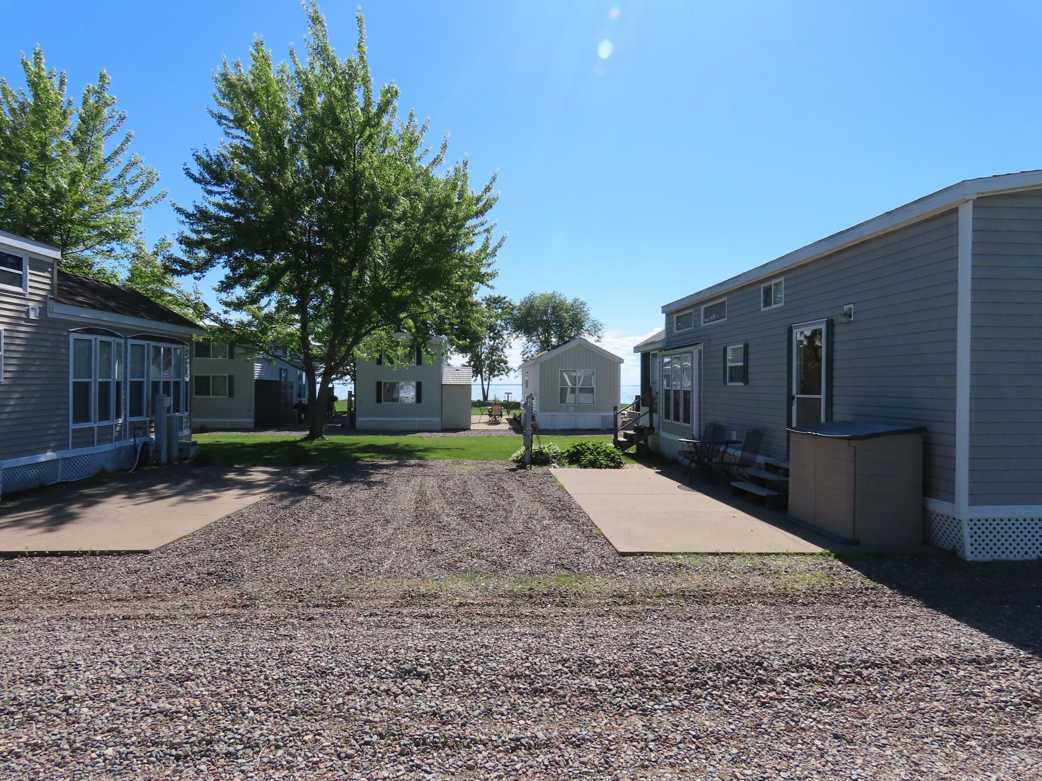Property Photo: 4328 460th Street #22 MN 56342